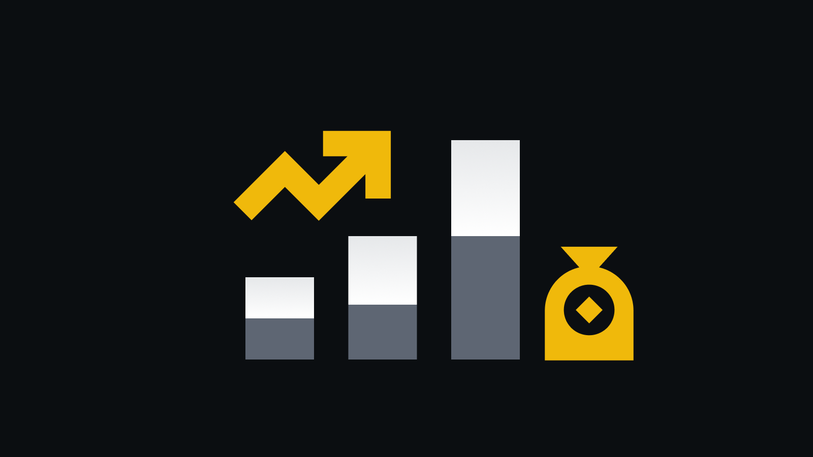 多层安全体系护航数字资产